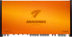Миниатюра изображения товара Автомобильный усилитель DL Audio Anaconda 4.90 V.2