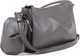 Миниатюра изображения товара Сумка Медведково 24с1598-к14 (темно-серый)