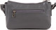Миниатюра изображения товара Сумка Медведково 24с1598-к14 (темно-серый)
