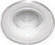 Миниатюра изображения товара Точечный светильник Feron DL8260 / 51149 (прозрачный/белый)