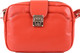 Миниатюра изображения товара Сумка Медведково 24с1542-к14 (красный)