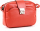 Миниатюра изображения товара Сумка Медведково 24с1542-к14 (красный)