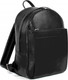 Миниатюра изображения товара Рюкзак Медведково 24с1436-к14 (черный суприм галант)