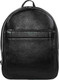Миниатюра изображения товара Рюкзак Медведково 24с1436-к14 (черный суприм галант)