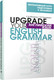 Миниатюра изображения товара Учебное пособие Попурри Английский язык. Upgrade your English. Grammar, мягкая обложка