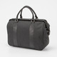Миниатюра изображения товара Сумка дорожная Ecotope 012-342/1/BLK (черный)