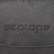 Миниатюра изображения товара Сумка дорожная Ecotope 012-342/1/BLK (черный)