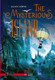 Миниатюра изображения товара Книга АСТ The Mysterious Island. B2, мягкая обложка (Verne Jules)