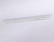 Миниатюра изображения товара Профиль для шинопровода Ambrella Magnetic GL1013 AL (алюминий)