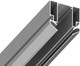 Миниатюра изображения товара Профиль для шинопровода Ambrella Magnetic GL1013 AL (алюминий)