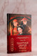 Миниатюра изображения товара Книга АСТ Покорение дворца Яньси. Том 2 твердая обложка (Чжоу Мо)