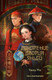 Миниатюра изображения товара Книга АСТ Покорение дворца Яньси. Том 2 твердая обложка (Чжоу Мо)