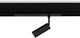 Миниатюра изображения товара Трековый светильник Ambrella Magnetic GL1202 BK (черный)