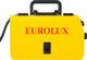 Миниатюра изображения товара Полуавтомат сварочный EUROLUX IWM-200 MIG 5в1 / 65/180