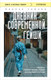 Миниатюра изображения товара Книга Бомбора Дневник современной гейши, мягкая обложка (Чижова Марина)