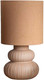 Миниатюра изображения товара Прикроватная лампа Лючия Севилья 361 (темно-бежевый)