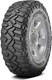Миниатюра изображения товара Летняя шина Kumho Road Venture MT71 31x10.50R15 109Q