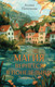 Художественная книга Эксмо Магия вернется в понедельник, твердая обложка (Потехина Алина) — фото 5