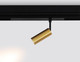Миниатюра изображения товара Трековый светильник Ambrella Magnetic GL1203 GD (золото)