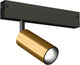 Миниатюра изображения товара Трековый светильник Ambrella Magnetic GL1203 GD (золото)