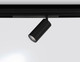 Миниатюра изображения товара Трековый светильник Ambrella Magnetic GL1222 BK (черный)