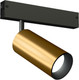 Миниатюра изображения товара Трековый светильник Ambrella Magnetic GL1223 GD (золото)