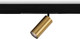 Миниатюра изображения товара Трековый светильник Ambrella Magnetic GL1233 GD (золото)