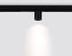 Миниатюра изображения товара Трековый светильник Ambrella Magnetic GL1242 BK (черный)