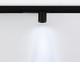 Миниатюра изображения товара Трековый светильник Ambrella Magnetic GL1242 BK (черный)