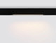 Миниатюра изображения товара Трековый светильник Ambrella Magnetic GL1272 BK (черный)