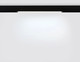 Миниатюра изображения товара Трековый светильник Ambrella Magnetic GL1282 BK (черный)