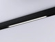 Миниатюра изображения товара Трековый светильник Ambrella Magnetic GL1282 BK (черный)