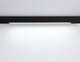 Миниатюра изображения товара Трековый светильник Ambrella Magnetic GL1292 BK (черный)