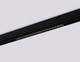Миниатюра изображения товара Трековый светильник Ambrella Magnetic GL1312 BK (черный)