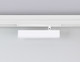Миниатюра изображения товара Трековый светильник Ambrella Magnetic GL1321 WH (белый)