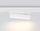 Миниатюра изображения товара Трековый светильник Ambrella Magnetic GL1321 WH (белый)