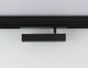 Миниатюра изображения товара Трековый светильник Ambrella Magnetic GL1322 BK (черный)