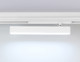 Миниатюра изображения товара Трековый светильник Ambrella Magnetic GL1331 WH (белый)