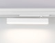 Миниатюра изображения товара Трековый светильник Ambrella Magnetic GL1331 WH (белый)
