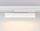 Миниатюра изображения товара Трековый светильник Ambrella Magnetic GL1331 WH (белый)