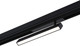 Миниатюра изображения товара Трековый светильник Ambrella Magnetic GL1332 BK (черный)