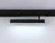 Миниатюра изображения товара Трековый светильник Ambrella Magnetic GL1332 BK (черный)