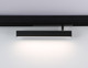 Миниатюра изображения товара Трековый светильник Ambrella Magnetic GL1332 BK (черный)