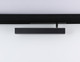 Миниатюра изображения товара Трековый светильник Ambrella Magnetic GL1332 BK (черный)