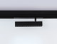 Миниатюра изображения товара Трековый светильник Ambrella Magnetic GL1342 BK (черный)