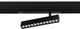 Миниатюра изображения товара Трековый светильник Ambrella Magnetic GL1342 BK (черный)
