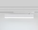 Миниатюра изображения товара Трековый светильник Ambrella Magnetic GL1351 WH (белый)