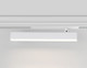Миниатюра изображения товара Трековый светильник Ambrella Magnetic GL1351 WH (белый)