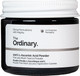 Миниатюра изображения товара Сухой концентрат для лица The Ordinary 100% L-Ascorbic Acid Powder (20г)