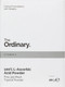 Миниатюра изображения товара Сухой концентрат для лица The Ordinary 100% L-Ascorbic Acid Powder (20г)